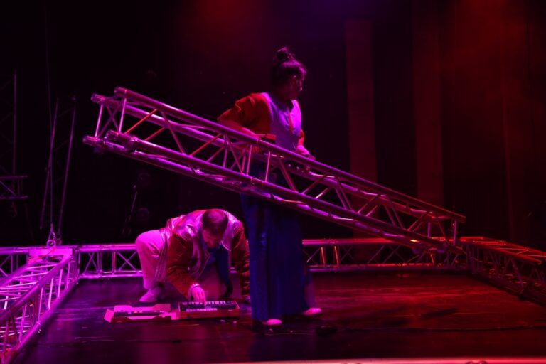 CHAOS-ArnoldUndBianka-24-IMGL4351