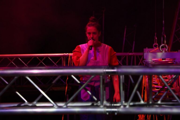 CHAOS-ArnoldUndBianka-24-IMGL4364