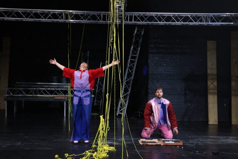 CHAOS-ArnoldUndBianka-24-IMGL4399