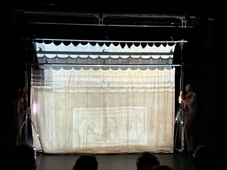 GELDVORSTELLUNG_Schoepfungsakt-Bilder-Website-LAB-1