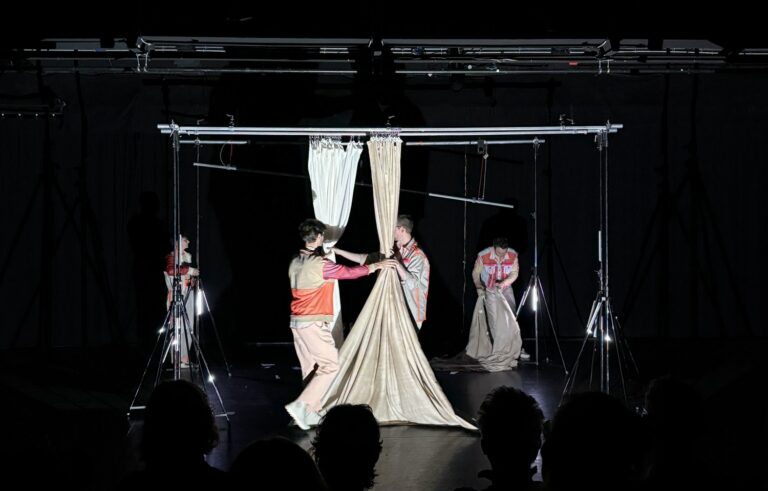 GELDVORSTELLUNG_Schoepfungsakt-Bilder-Website-LAB-2