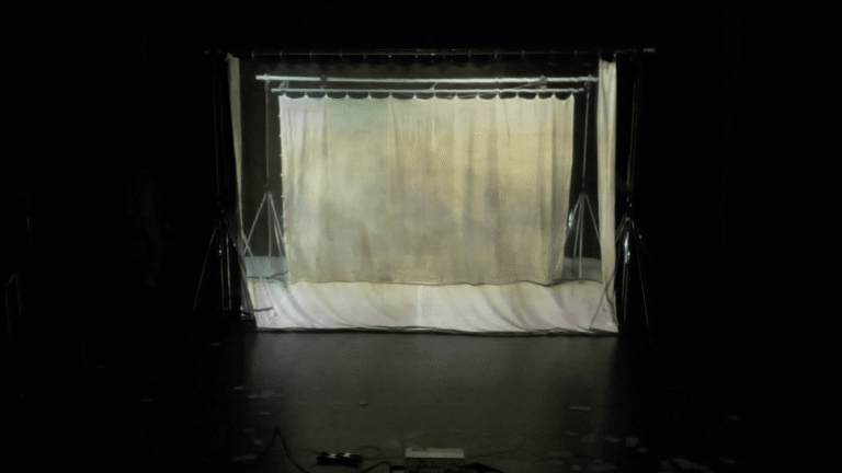 GELDVORSTELLUNG_Schoepfungsakt-Bilder-Website-LAB-4