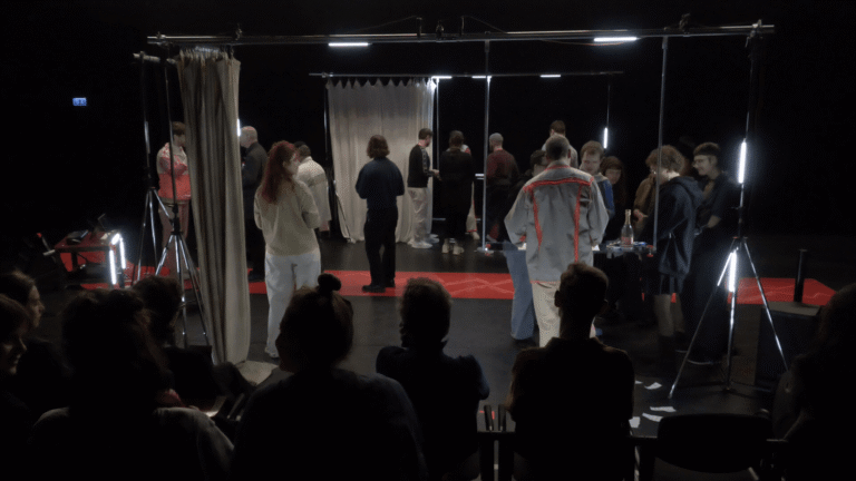 GELDVORSTELLUNG_Schoepfungsakt-Bilder-Website-LAB-5