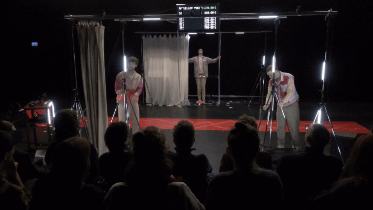 GELDVORSTELLUNG_Schoepfungsakt-Bilder-Website-LAB-6