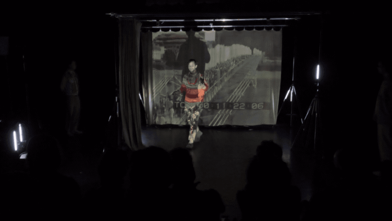 GELDVORSTELLUNG_Schoepfungsakt-Bilder-Website-LAB-7