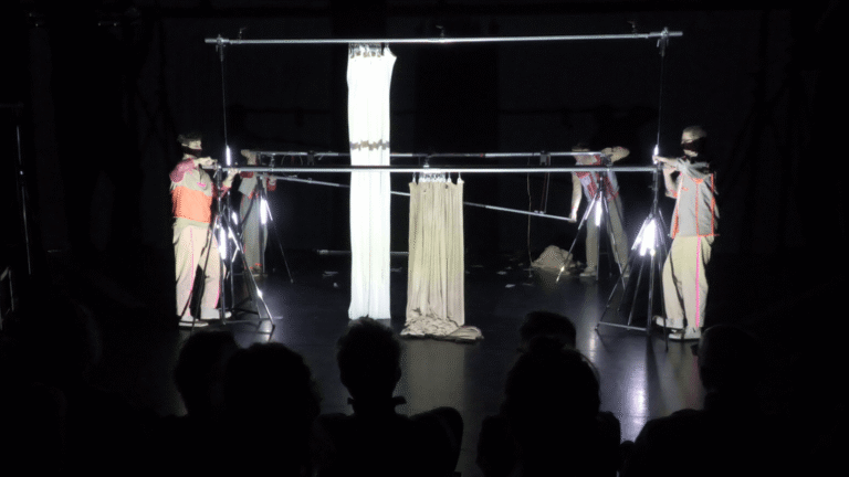 GELDVORSTELLUNG_Schoepfungsakt-Bilder-Website-LAB-8