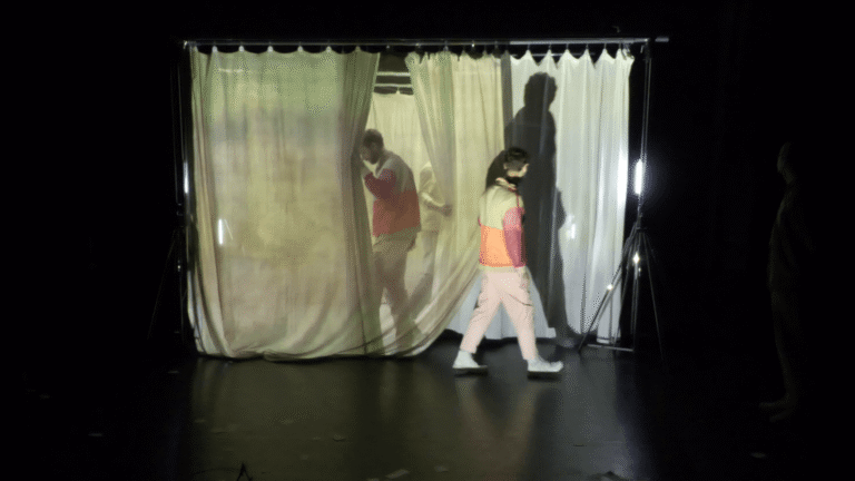 GELDVORSTELLUNG_Schoepfungsakt-Bilder-Website-LAB-9