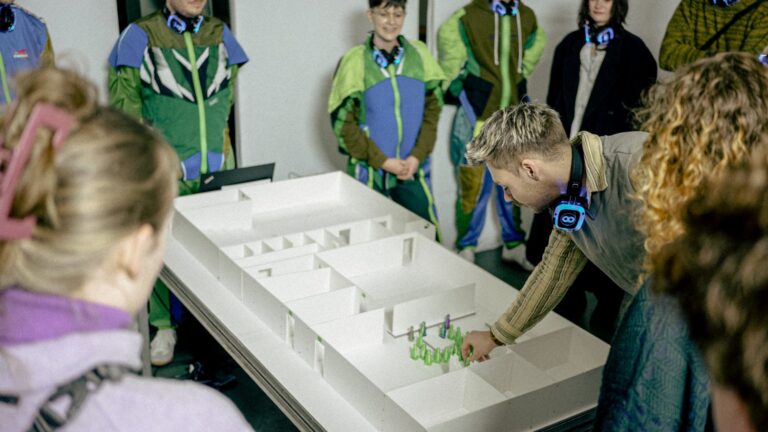 SOTUN-vollmilch-main-cut_01_07_45_04