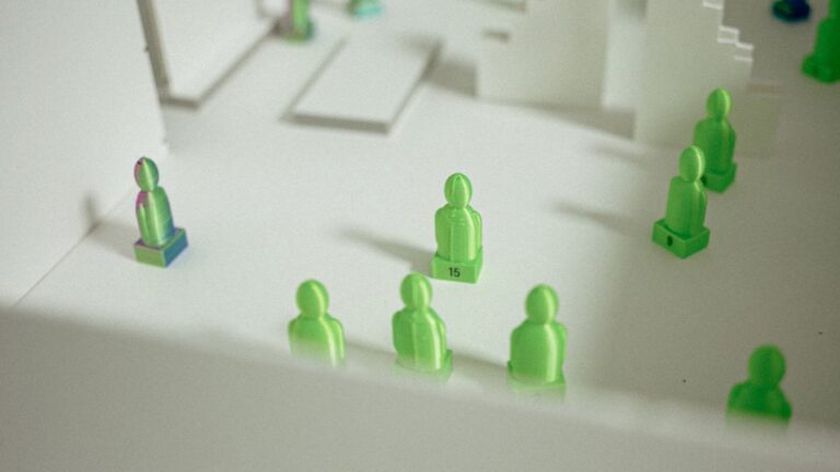 SOTUN-vollmilch-main-cut_01_09_12_13