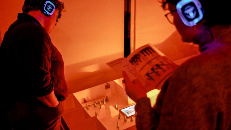 SOTUN-vollmilch-main-cut_01_25_47_11