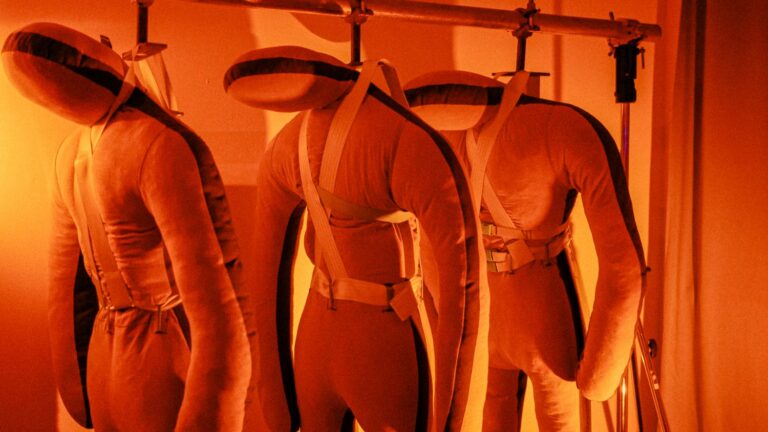 SOTUN-vollmilch-main-cut_01_26_58_01