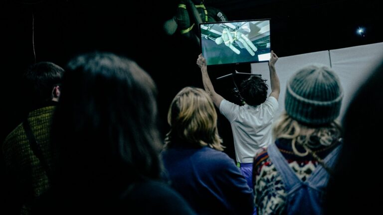 SOTUN-vollmilch-main-cut_01_41_36_07