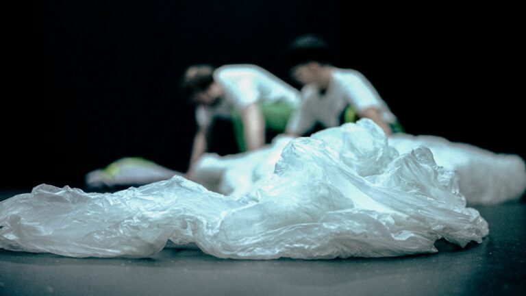 SOTUN-vollmilch-main-cut_01_53_04_01