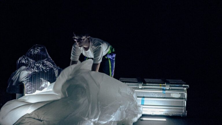 SOTUN-vollmilch-main-cut_02_07_46_23