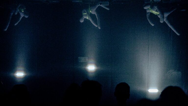 SOTUN-vollmilch-main-cut_02_26_22_04