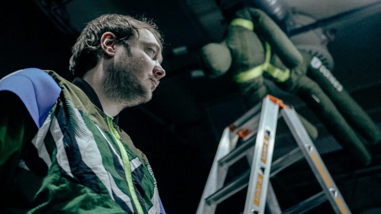 SOTUN-vollmilch-stills_01_00_39_20