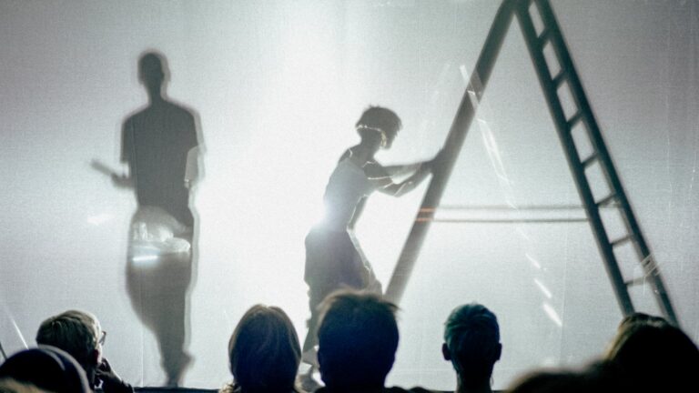 SOTUN-vollmilch-stills_01_01_14_17