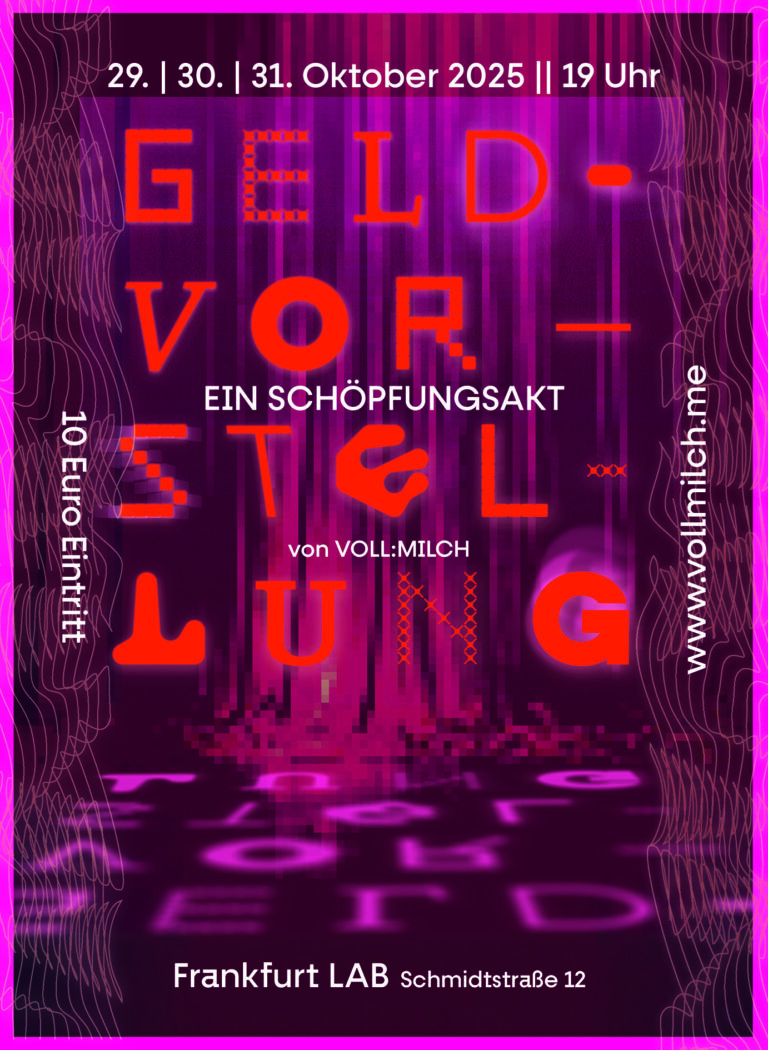 Flyer_A6_GELDVORSTELLUNG-vm