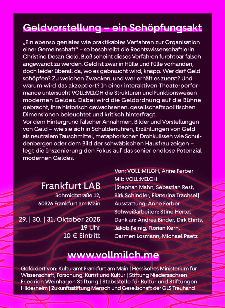 Flyer_A6_Rückseite