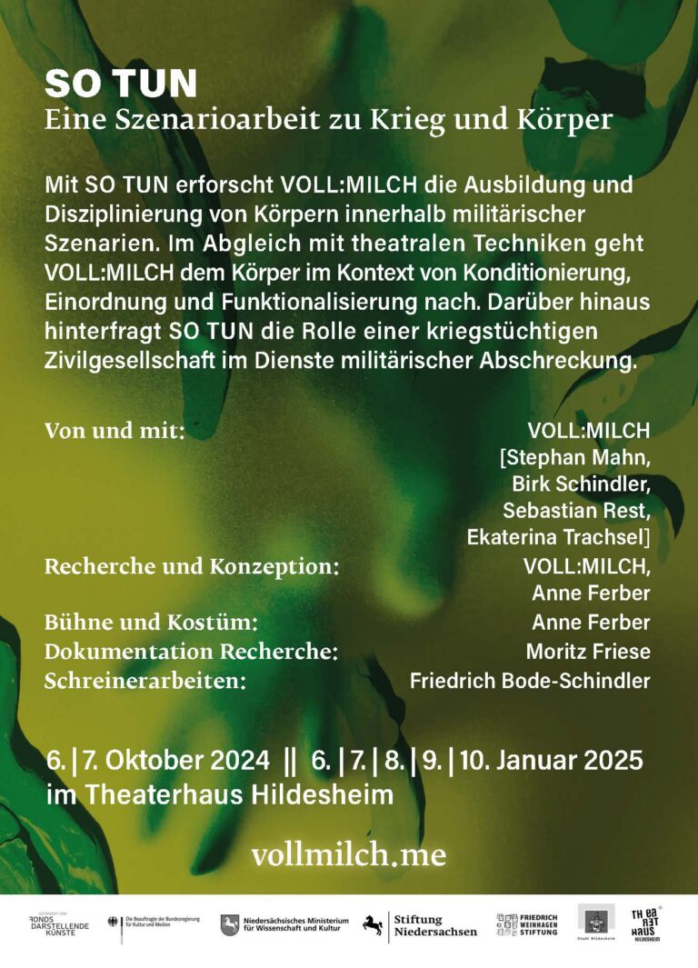 SOTUN_Flyer_20_09_rueckseite