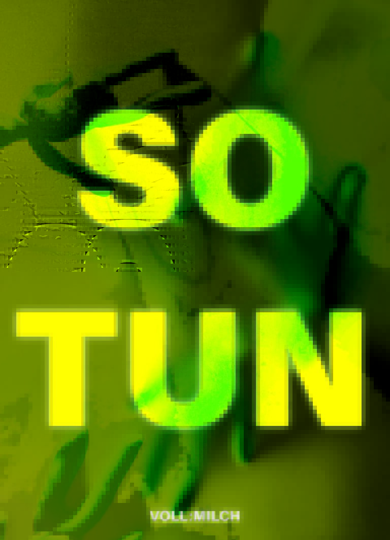 SOTUN_Flyer_20_09_vorderseite