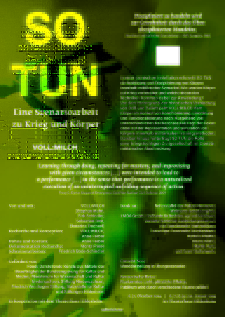 SOTUN_Plakat_20_09_rueckseite