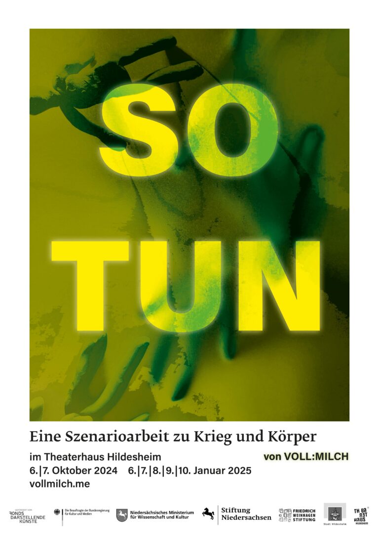 SOTUN_Plakat_20_09_vorderseite