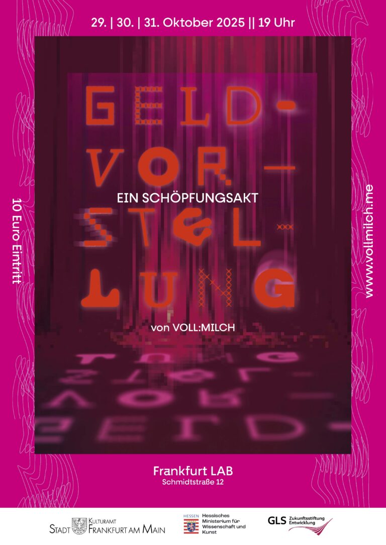 Schoepfungsakt_FM_Plakat_A3