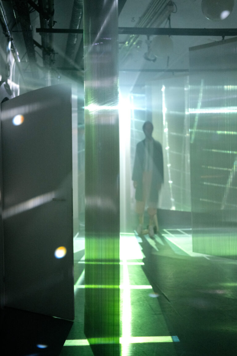 WLGDN-feldmeyer-DSCF5342