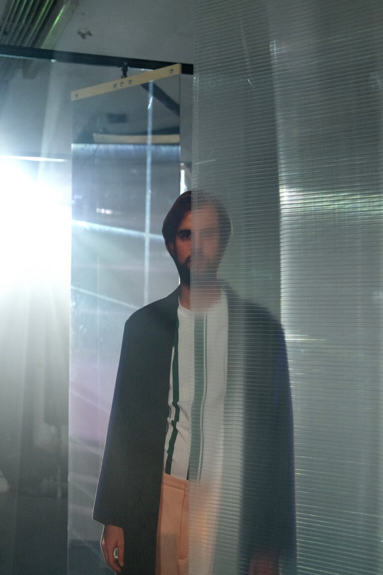 WLGDN-feldmeyer-DSCF5394