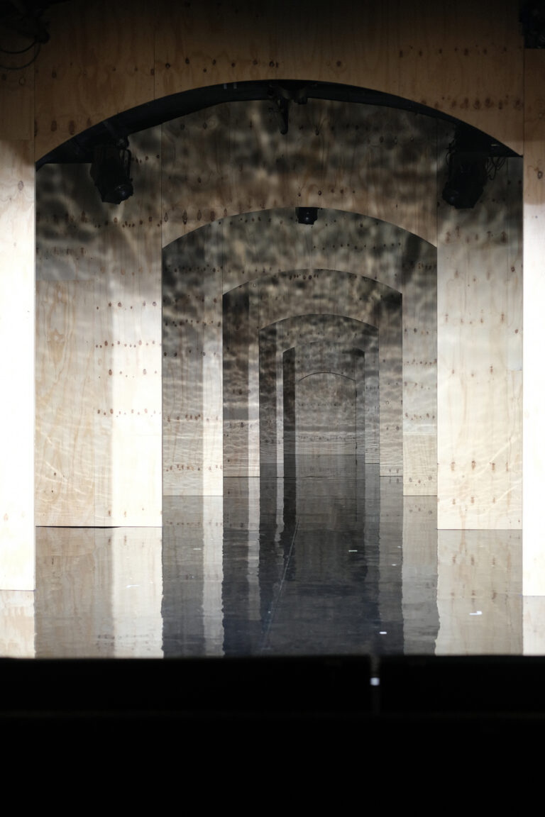 WLGDN-feldmeyer-DSCF5423